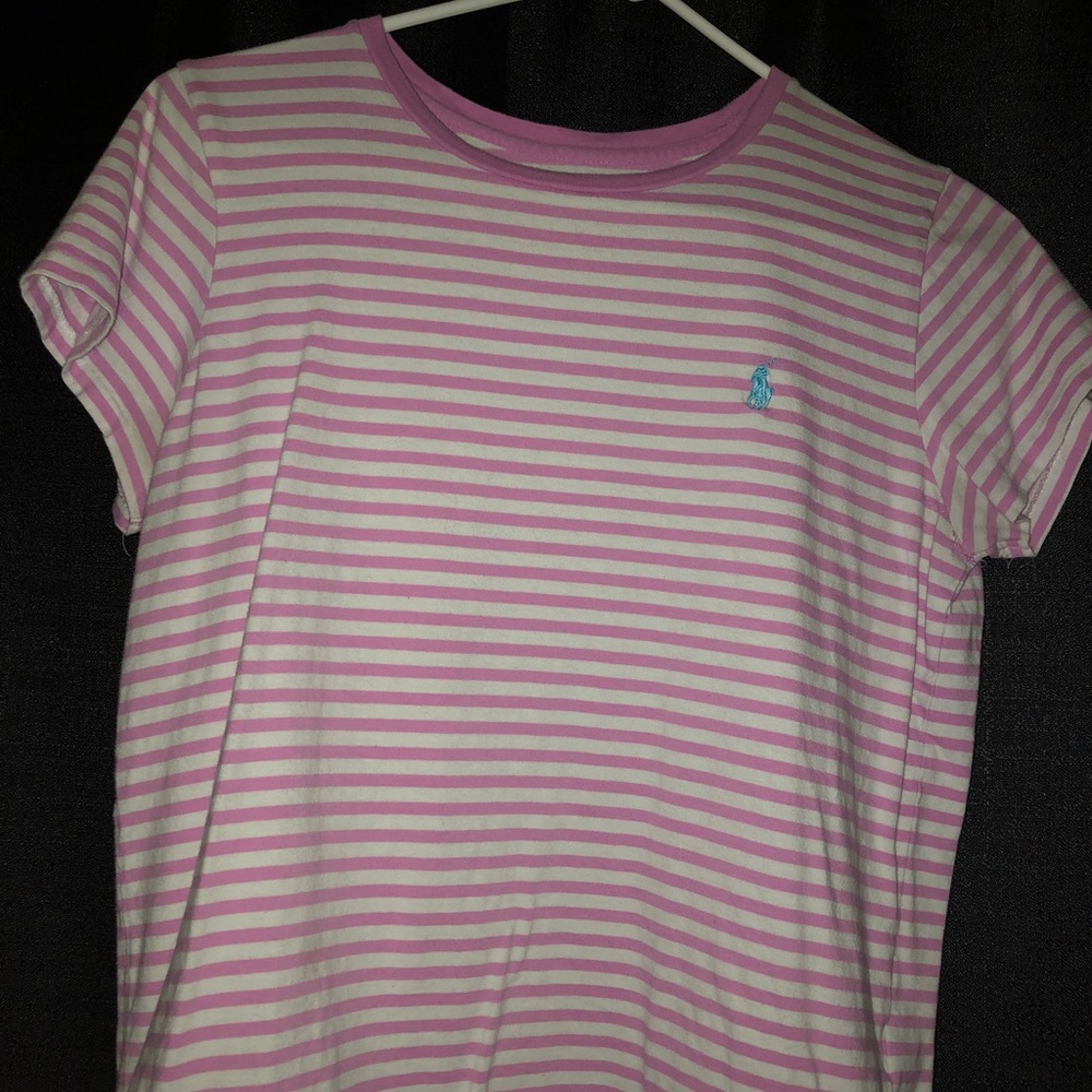 Ralph Lauren Polo t shirt